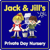 Jack & Jills - Private Day Nursery